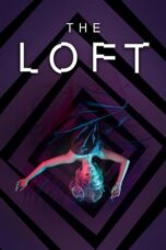 Nonton Film The Loft (2014) WONGMOVIE
