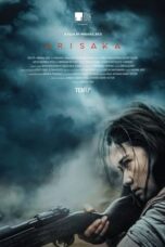 Nonton Film Arisaka (2021) WONGMOVIE