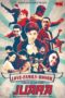 Nonton Film Juara (2016) WONGMOVIE Nonton Film Juara (2016) WONGMOVIE
