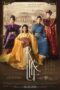 Nonton Film Kieu (2021) WONGMOVIE Nonton Film Kieu (2021) WONGMOVIE