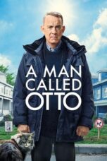 Nonton Film A Man Called Otto (2022) WONGMOVIE