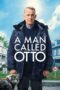 Nonton Film A Man Called Otto (2022) WONGMOVIE Nonton Film A Man Called Otto (2022) WONGMOVIE