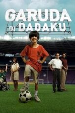 Nonton Film Garuda Di Dadaku (2009) WONGMOVIE