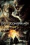 Nonton Film The Devil Conspiracy (2023) WONGMOVIE Nonton Film The Devil Conspiracy (2023) WONGMOVIE