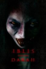 Nonton Film Iblis Dalam Darah (2023) WONGMOVIE