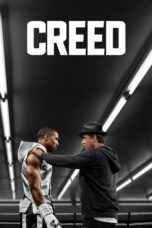 Nonton Film Creed (2015) WONGMOVIE