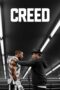 Nonton Film Creed (2015) WONGMOVIE Nonton Film Creed (2015) WONGMOVIE