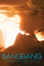 Nonton Film Bang Gang (2015) WONGMOVIE