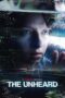 Nonton Film The Unheard (2023) WONGMOVIE Nonton Film The Unheard (2023) WONGMOVIE