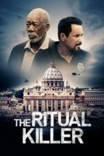 Nonton Film The Ritual Killer (2023) WONGMOVIE