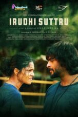 Nonton Film Irudhi Suttru (2016) WONGMOVIE