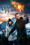 Nonton Film Legacy Peak (2022) WONGMOVIE Nonton Film Legacy Peak (2022) WONGMOVIE