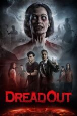 Nonton Film DreadOut (2019) WONGMOVIE