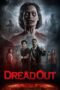 Nonton Film DreadOut (2019) WONGMOVIE Nonton Film DreadOut (2019) WONGMOVIE