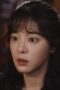 Nonton Film Oasis Season 1 Episode 3 WONGMOVIE Nonton Film Oasis Season 1 Episode 3 WONGMOVIE