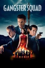 Nonton Film Gangster Squad (2013) WONGMOVIE