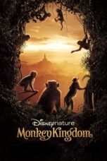 Nonton Film Monkey Kingdom (2015) WONGMOVIE