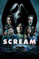 Nonton Film Scream (2022) WONGMOVIE