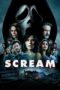 Nonton Film Scream (2022) WONGMOVIE Nonton Film Scream (2022) WONGMOVIE