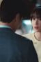 Nonton Film Call It Love Season 1 Episode 5 WONGMOVIE