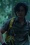 Nonton Film Nenek Bongkok Tiga Season 1 Episode 3 WONGMOVIE