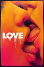 Nonton Film Love (2015) WONGMOVIE