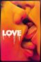 Nonton Film Love (2015) WONGMOVIE Nonton Film Love (2015) WONGMOVIE