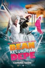 Nonton Film Mr. Bean Kesurupan Depe (2012) WONGMOVIE