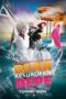 Nonton Film Mr. Bean Kesurupan Depe (2012) WONGMOVIE