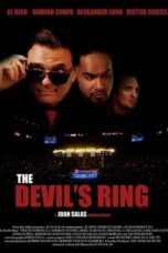 Nonton Film The Devil’s Ring (2021) WONGMOVIE