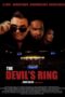 Nonton Film The Devil’s Ring (2021) WONGMOVIE