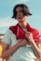 Nonton Film Heartstopper Season 1 Episode 8 WONGMOVIE Nonton Film Heartstopper Season 1 Episode 8 WONGMOVIE