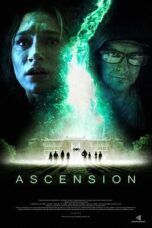 Nonton Film 5G: The Reckoning (2023) WONGMOVIE