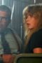 Nonton Film Poker Face Season 1 Episode 8 WONGMOVIE Nonton Film Poker Face Season 1 Episode 8 WONGMOVIE
