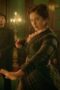 Nonton Film Shadow and Bone Season 2 Episode 4 WONGMOVIE Nonton Film Shadow and Bone Season 2 Episode 4 WONGMOVIE