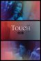 Nonton Film Touch (2020) WONGMOVIE Nonton Film Touch (2020) WONGMOVIE