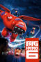 Nonton Film Big Hero 6 (2014) WONGMOVIE Nonton Film Big Hero 6 (2014) WONGMOVIE