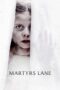 Nonton Film Martyrs Lane (2021) WONGMOVIE Nonton Film Martyrs Lane (2021) WONGMOVIE