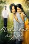 Nonton Film Malaikat Tanpa Sayap (2012) WONGMOVIE Nonton Film Malaikat Tanpa Sayap (2012) WONGMOVIE