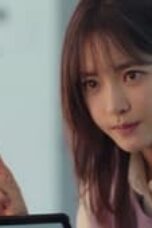 Nonton Film The Heavenly Idol Season 1 Episode 3 WONGMOVIE