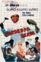 Nonton Film Pokoknya beres (1983) WONGMOVIE Nonton Film Pokoknya beres (1983) WONGMOVIE