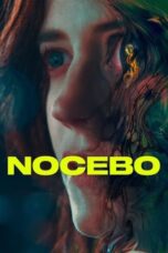 Nonton Film Nocebo (2022) WONGMOVIE