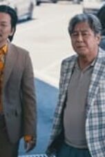 Nonton Film Big Bet Season 1 Episode 5 WONGMOVIE