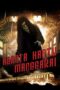 Nonton Film The Ghost Train of Manggarai (2008) WONGMOVIE Nonton Film The Ghost Train of Manggarai (2008) WONGMOVIE