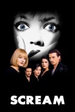 Nonton Film Scream (1996) WONGMOVIE
