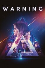 Nonton Film Warning (2021) WONGMOVIE