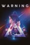 Nonton Film Warning (2021) WONGMOVIE Nonton Film Warning (2021) WONGMOVIE
