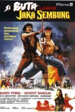 Nonton Film Si Buta Lawan Jaka Sembung (1983) WONGMOVIE