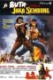 Nonton Film Si Buta Lawan Jaka Sembung (1983) WONGMOVIE Nonton Film Si Buta Lawan Jaka Sembung (1983) WONGMOVIE