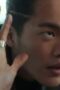 Nonton Film The Glory Season 1 Episode 5 WONGMOVIE Nonton Film The Glory Season 1 Episode 5 WONGMOVIE